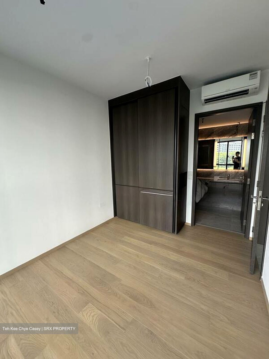 Piccadilly Grand (D8), Apartment #503334171